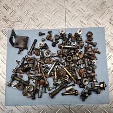 Screw Set Large ATU/Explorer