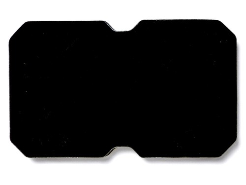 Luftfilter tuning smc barossa - luftfilter,