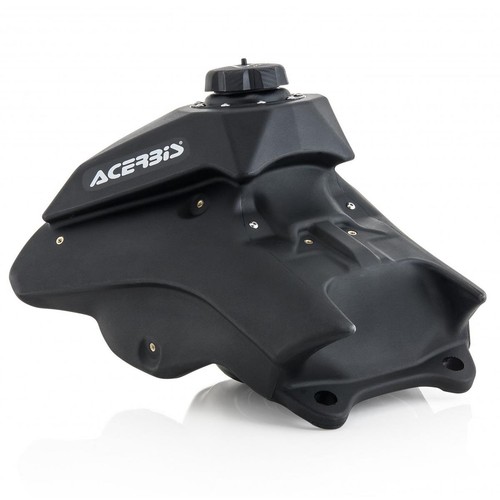 Acerbis tank honda crf - tank,