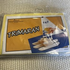 Annie's Young Woodworkers Kit