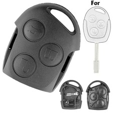 Schlüssel Gehäuse passend