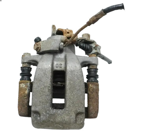 8n0615423c bremssattel hinten - 8n0615423c,