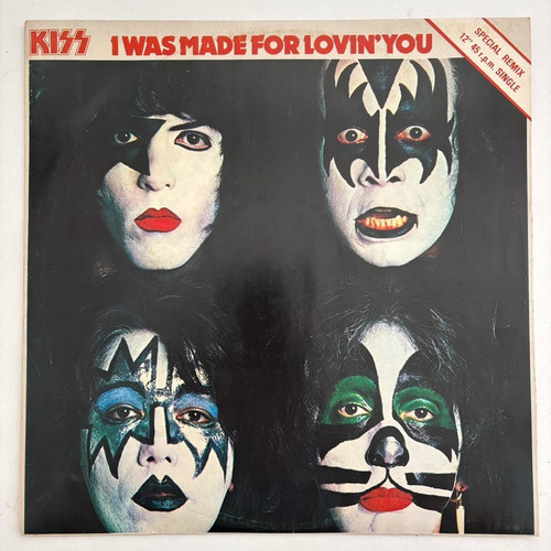 1979 single i - single:, was