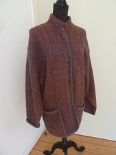 GEIGER Trachten Mantel