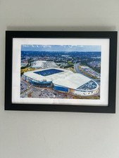 Coventry Building Society