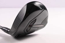Linkshand Titleist TSR2 #3