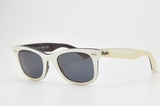 RAY-BAN Wayfarer RB5121