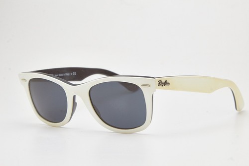 Ray ban wayfarer rb5121 - ray-ban,