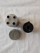 Original leica leitz - leitz, brass