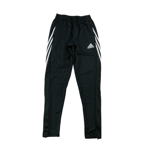 Adidas jogginghose herren - adidas,