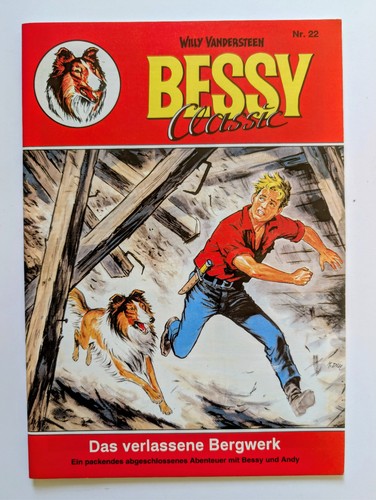 Neu bessy classic - neu, band