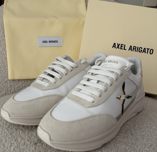 Axel arigato neo bird runner - axel,