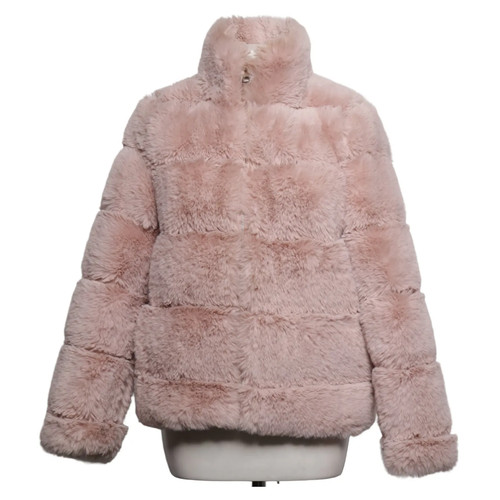 Shein winterjacke damen - winterjacke,,