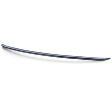 Heckspoiler Lippe Performance