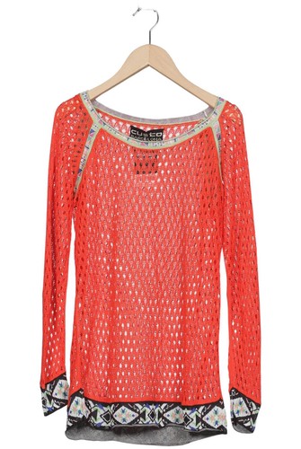 Custo barcelona pullover damen - custo,