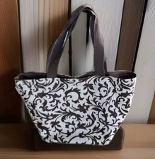 Reisenthel Shopper M 15l Tasche Schultertasche baroque brown sand braun beige