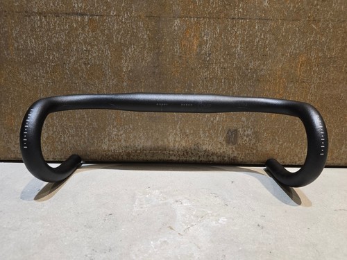 Bontrager comp rennrad - comp, vr-c