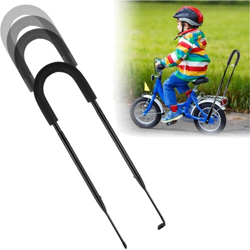 Fahrrad-Trainingsgriff