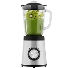 Clatronic Universalmixer UM