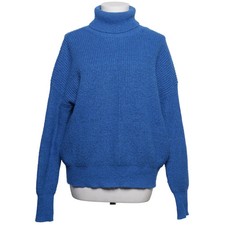 Pieces rollkragenpullover - pieces,,