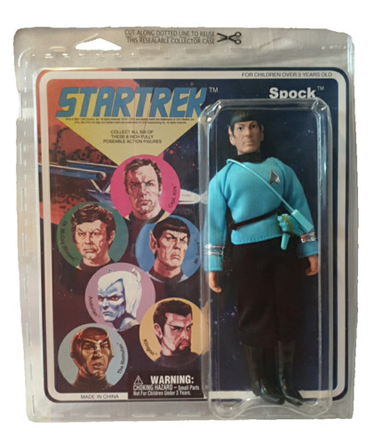 Star trek tos - star,
