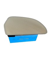 Audi A6 4F B8 Außenspiegel Spiegelglas Spiegel Rechts 4F0857536