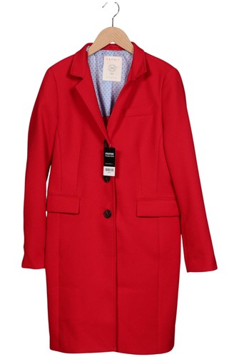 Esprit mantel damen jacke - mantel,