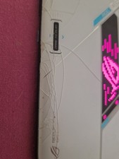 ASUS ROG Phone 6 256GB