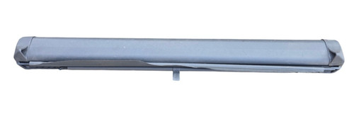 Laderaumabdeckung hutablage - laderaumabdeckung,