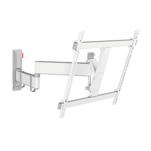 Vogel wand - vogel's, wand-