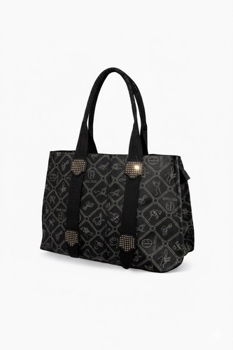 Giulia pieralli firenze tasche - giulia,