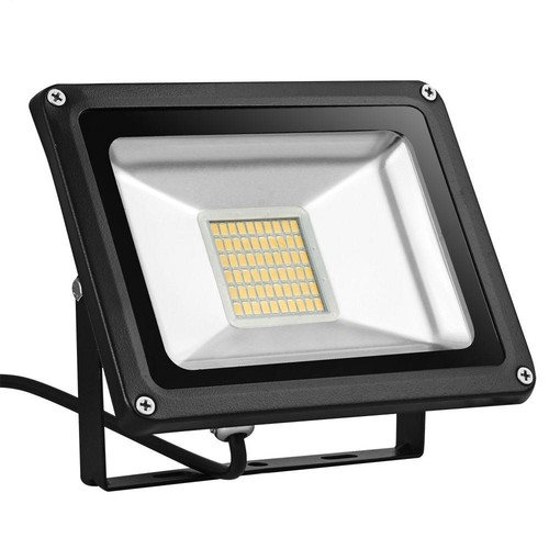 30w dc12v led - dc12v, fluter