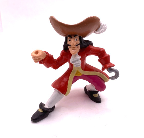 Bully bullyland walt disney - bully,