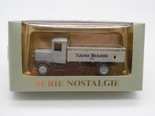 1:87  Roskopf Nostalgie  1001