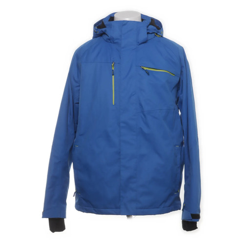 Active tchibo skijacke - active, by