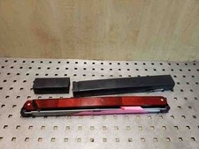 OPEL ASTRA H Furgon L70