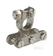 HERTH + BUSS Double Negative