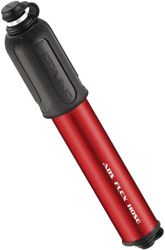 Lezyne cnc drive small - cnc,