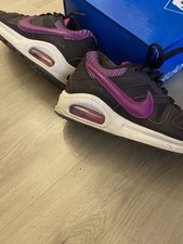 Nike Air Max Command Flex LTR