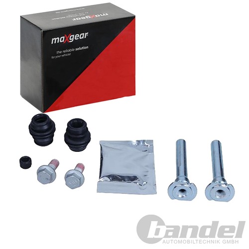 Maxgear bremssattel - maxgear,