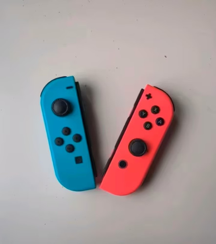 Nintendo switch joy - switch, joy-con