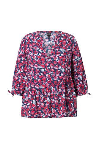 Ulla popken damen - popken,