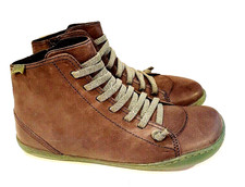 %%% NEU Camper Damenschuh