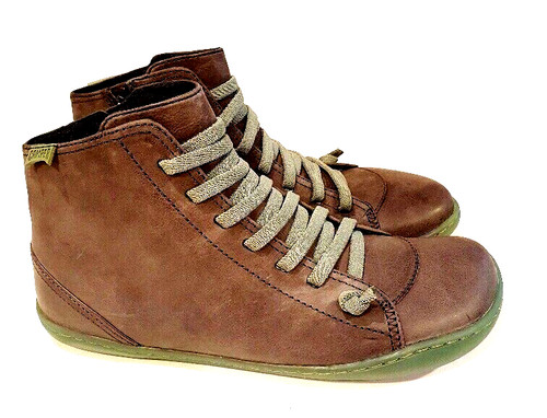 Neu camper damenschuh - %%%,