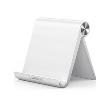Ugreen handy ständer - handy,