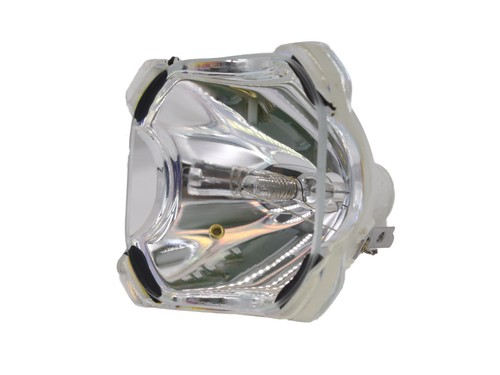 Beamer ersatzlampe für - für, sony