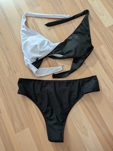 Schöner string bikini - ❤️schöner,