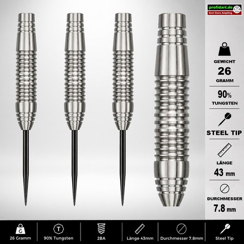 Dart darts barrel - 🎯,