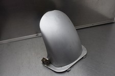 HONDA CBR 400 RR NC29 MV4