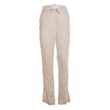 Ruck & Maul, Hose, Größe